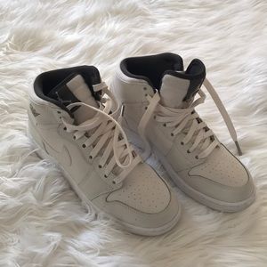 Air Jordan 1 Retro Hi Prem GG